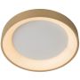 Lucide VIDAL 46103/20/02 Stropna svjetiljka 2x20w/led 2700k 1700lm ip20
