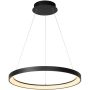 Lucide VIDAL 46403/48/30 Visilica 1x48w/led 2700k 2987lm ip20