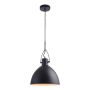 Prezent ANDROS I. 46300 Visilica 1x40W/E27 IP20