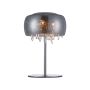 Prezent ATMOSPHERA 46096 Stolna svjetiljka 3x7W/G9 IP20