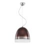 Prezent BAYAMO 46078 Visilica 1x60W/E27 IP20