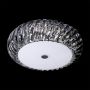 Prezent ENIGMA 46019 Plafonjera 3x40W/G9 IP20