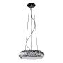 Prezent ENIGMA 46021 Visilica 6x33W/G9 IP20