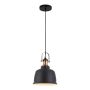 Prezent FAMOSA I. 46302 Visilica 1x40W/E27 IP20