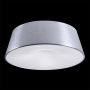 Prezent RODEZ 46047 Plafonjera 4x26W/E27 IP20