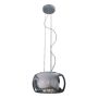 Prezent SPHERA I. 46011 Visilica 5x33W/G9 IP20