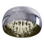 Prezent SPHERA I. 46054 Plafonjera 5x33W/G9 IP20