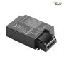 SLV TRANSFORMER 464193 Napajanje 50W