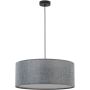 TK Lighting EARTH 4654 Visilica 1x15W/E27