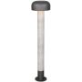 Trio FRASER 462560178 Stojeca svjetiljka 1x10w/e27 ip54