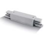 Zambelis 3-Phase Track 19407 Spojni element IP20