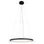 Antigo Agari 5330 Visilica 1x54W/LED 3000K 6666lm IP20