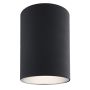 Argon TYBER 474 Plafonjera 1x15W/E27 IP20