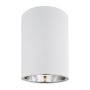 Argon TYBER 475 Plafonjera 1x15W/E27 IP20
