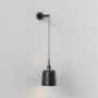 Astro Lighting Camden 5051001 Poklopac