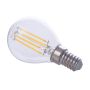 Eko-Light LED BULB EKZF380 Žarulja 4W 4000K 400LM IP20