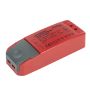 Endon LED DRIVER CONSTANT VOLTAGE 47989 Napajanje IP20