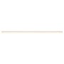 Nordlux LATONA 47436101 Svjetiljka ispod ormara 1x 12w W/LED 3000/4000K 140LM IP20
