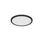 Nordlux OJA 47276003 Plafonjera IP20