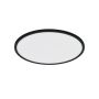 Nordlux OJA 47286003 Plafonjera 1x22W/LED IP20