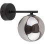 TK Lighting ESTERA 4777 Zidna svjetiljka 1x6W/G9