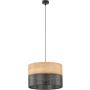 TK Lighting NICOL 4799 Visilica 1x15W/e27 IP20