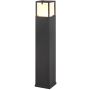 Trio WITHAM 477860142 Stojeca svjetiljka 1x14w/led 2300+3000+4000K 1450lm ip54