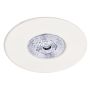 Antigo Chito 3027 Ugradbeno downlight svjetlo 1x10W/GU10 IP54