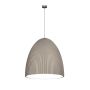 Antigo Gandra 5029 Visilica 1x60W/E27 IP20