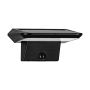 Eglo PORRASSA 48944 Zidna svjetiljka 40x0,5W/LED 6500K 800LM