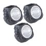 Eglo SOLAR 48505 Stojeca svjetiljka 1x0,06W/LED