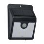Eglo SOLAR 48636 Zidna svjetiljka 4x0,1W/LED SOLAR
