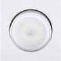 Maxlight FINE H0039 Ugradbeno downlight svjetlo 1x50w/gu10 ip20