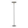 Paul Neuhaus PURE VITRUM 481-15 Podna svjetiljka 2x14,2W/LED 2700K 500lm IP20