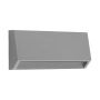 Prezent RADIX I. 48318 Zidna svjetiljka 1x3.8W/LED 200lm IP44
