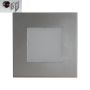 Prezent STEP LIGHT 48302 Ugradbena step svjetiljka 1x1W/LED 60lm IP20