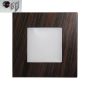 Prezent STEP LIGHT 48306 Ugradbena step svjetiljka 1x1W/LED 60lm IP20