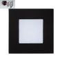 Prezent STEP LIGHT 48335 Ugradbena step svjetiljka 1x1W/LED 60lm IP20