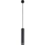 TK Lighting JET 4899 Visilica 1x10W/GU10 IP20