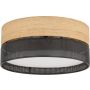 TK Lighting NICOL 4800 Plafonjera 4x15W/e27 IP20