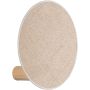 TK Lighting PULSE 4814 Zidna svjetiljka 1x15W/E27 IP20