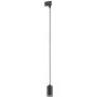 TK Lighting TRACER 4844 Šinski reflektor 1x10W/GU10