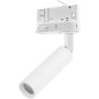 TK Lighting TRACER 4846 Šinski reflektor 1x6W/G9
