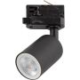 TK Lighting TRACER 4850 Šinski reflektor 1x10W/GU10