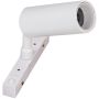 Zambelis MAGNETIC SPOT 20404 Šinski reflektor 7W/led 4000K 605lm IP20