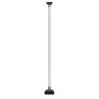 Antigo No. Di 5160 Visilica 1x15W/GX53 IP20