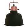 Eglo BODMIN 49692 Visilica 1x60W/E27