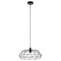 Eglo CARLTON 2 49487 Visilica 1x60W/E27