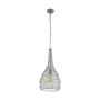 Eglo COLTEN 49128 Visilica 1x60W/E27