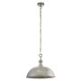 Eglo EASINGTON 49181 Visilica 1x60W/E27